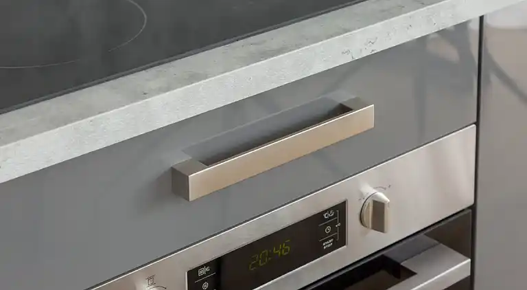 Appartement in Zoutelande