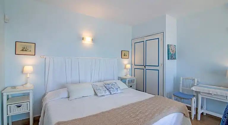 Villa in La Cala de Mijas