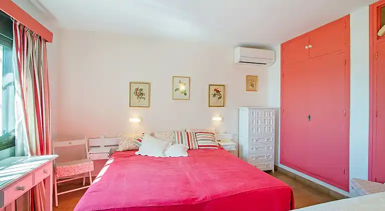 Villa in La Cala de Mijas