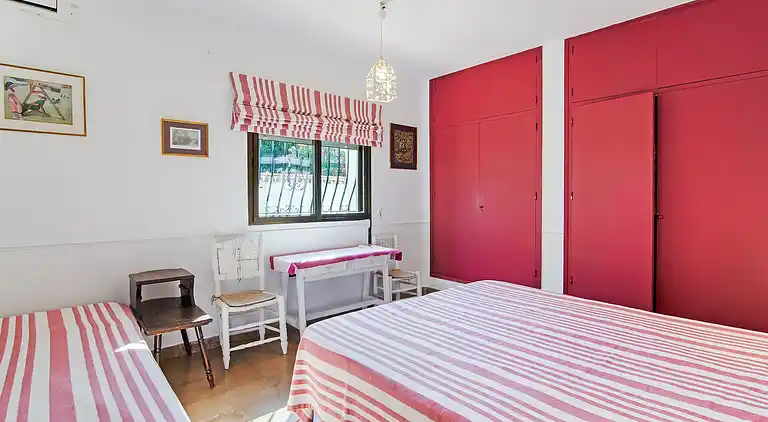 Villa in La Cala de Mijas