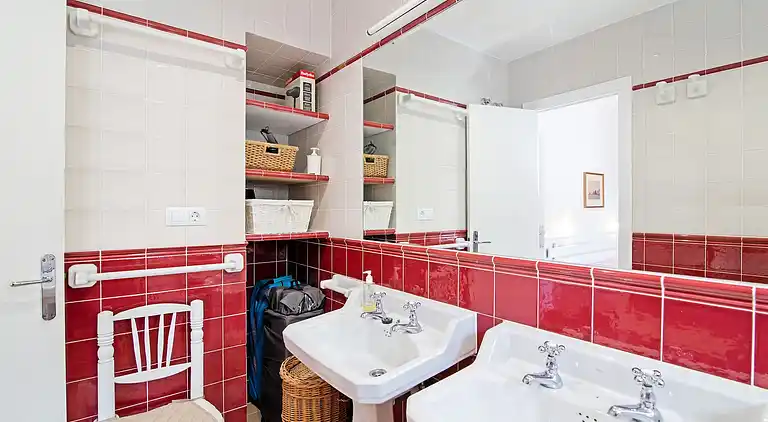 Villa in La Cala de Mijas