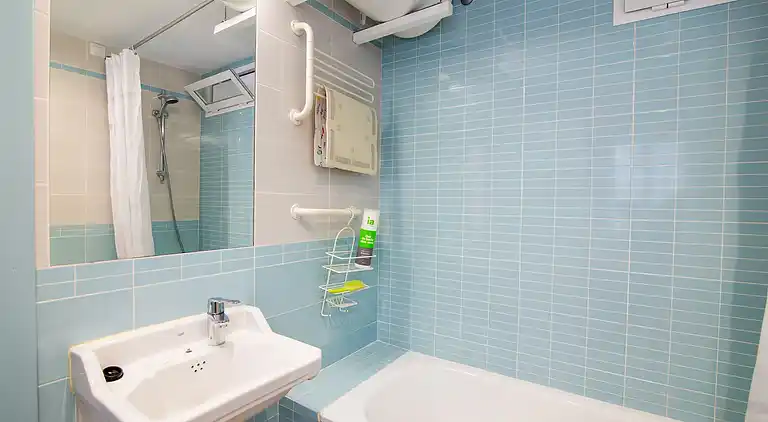 Villa in La Cala de Mijas