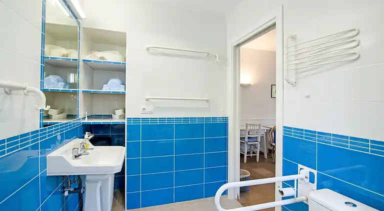 Villa in La Cala de Mijas