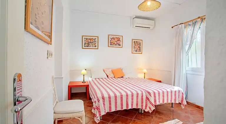 Villa in La Cala de Mijas