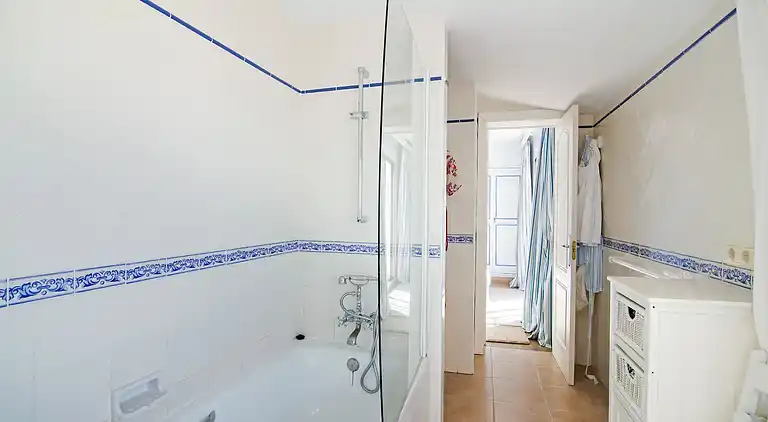 Villa in La Cala de Mijas