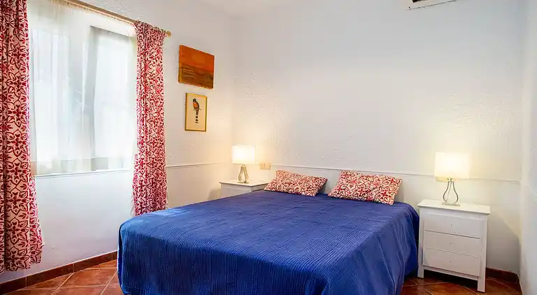 Villa in La Cala de Mijas