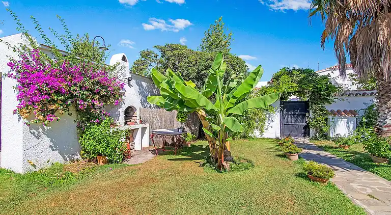 Villa in La Cala de Mijas