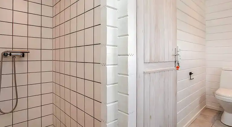 Sommerhus i Væggerløse