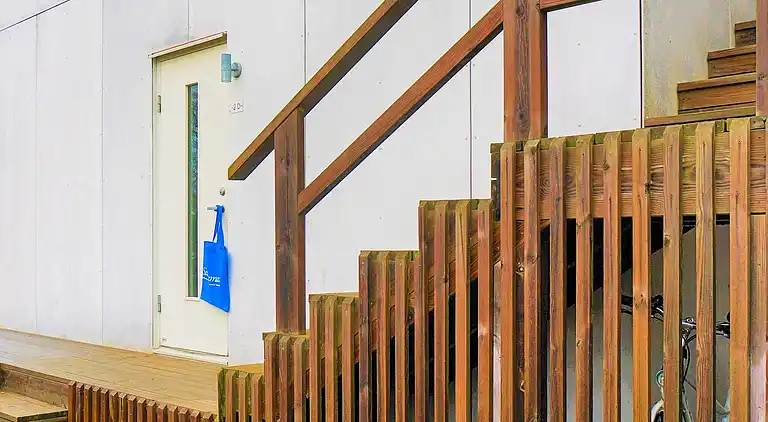 Holiday home in Laholm V