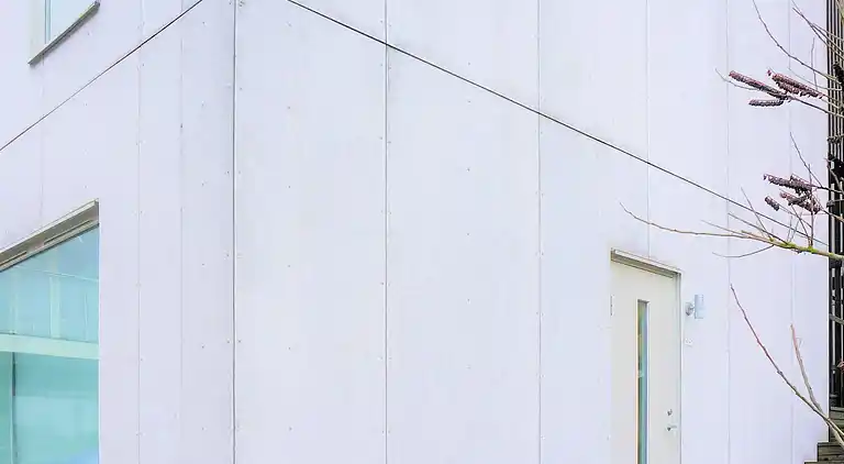 Holiday home in Laholm V