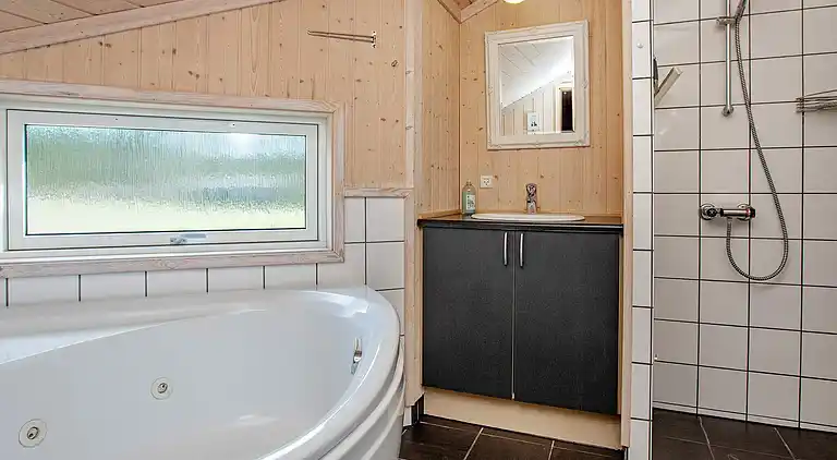 Holiday home in Rødby