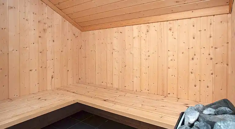 Holiday home in Rødby