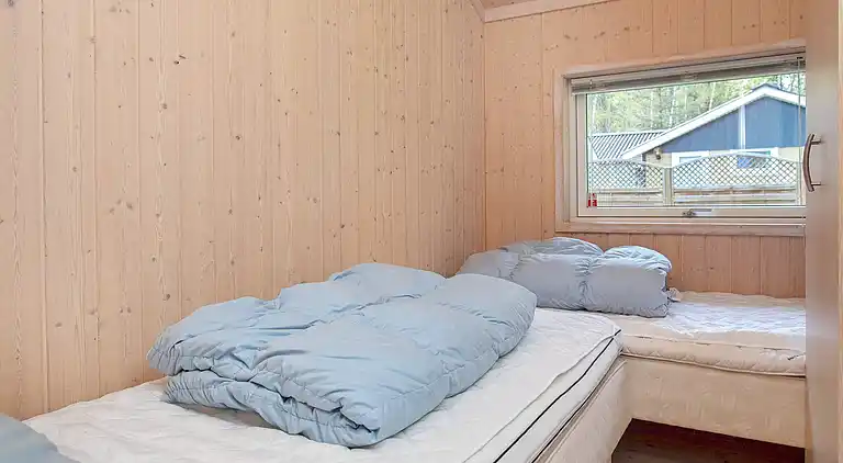 Holiday home in Rødby