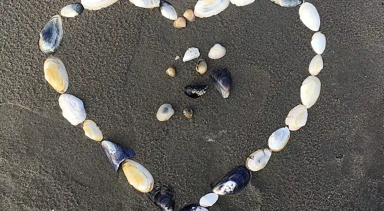 Holiday home in Varberg S