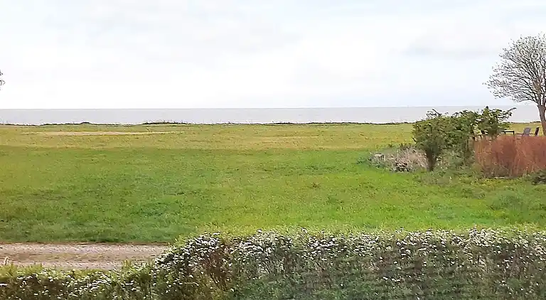 Holiday home in Nysted