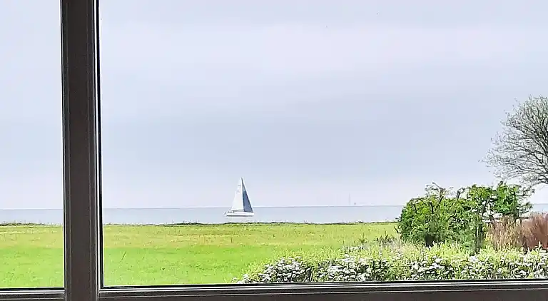 Holiday home in Nysted