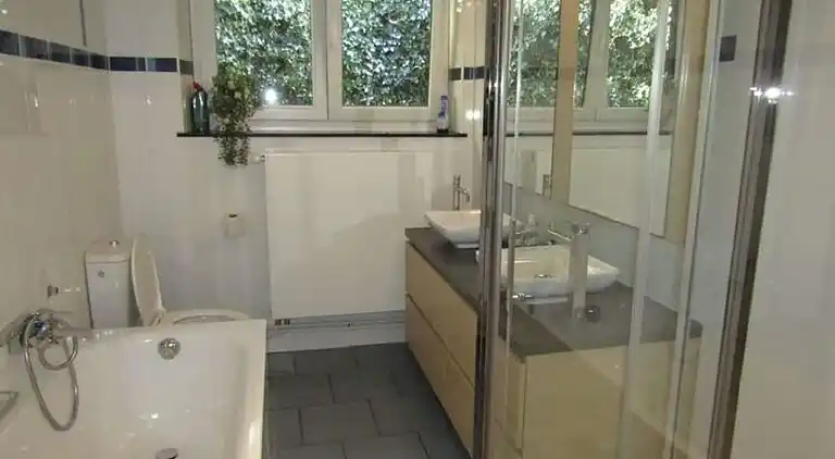 Sommerhus i La Roche-en-Ardenne