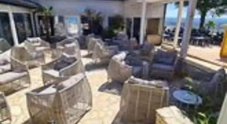 Villa in Southern France