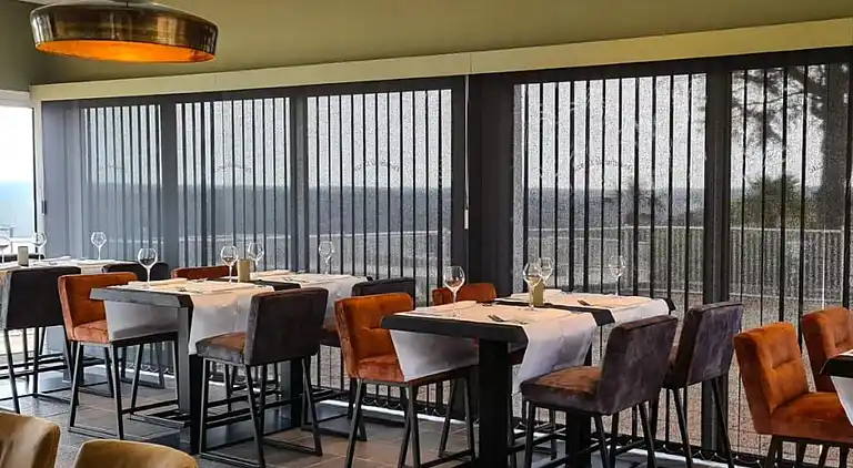 Bungalow in Souillac