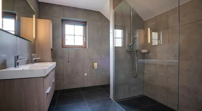 Holiday home in Mauterndorf