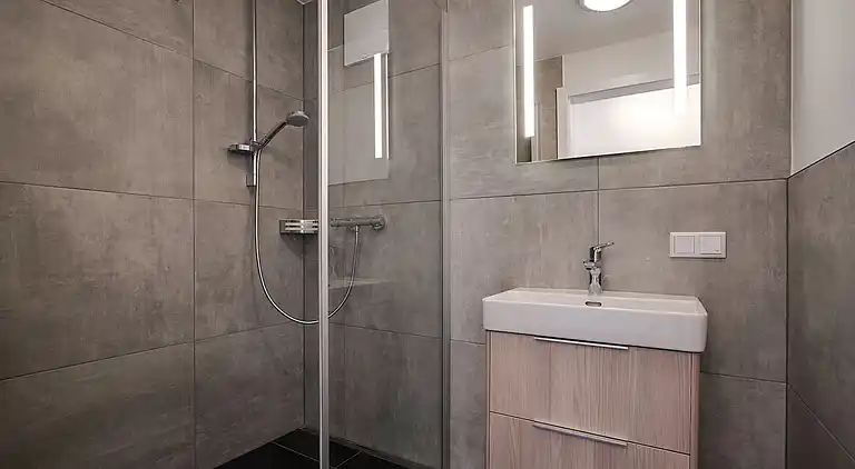 Holiday home in Mauterndorf