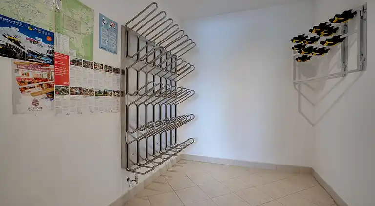 Holiday home in Mauterndorf