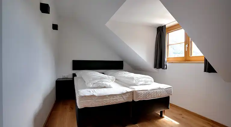 Holiday home in Mauterndorf