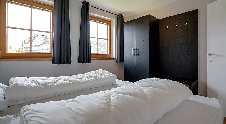 Holiday home in Mauterndorf