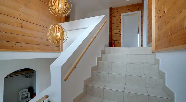 Holiday home in Mauterndorf