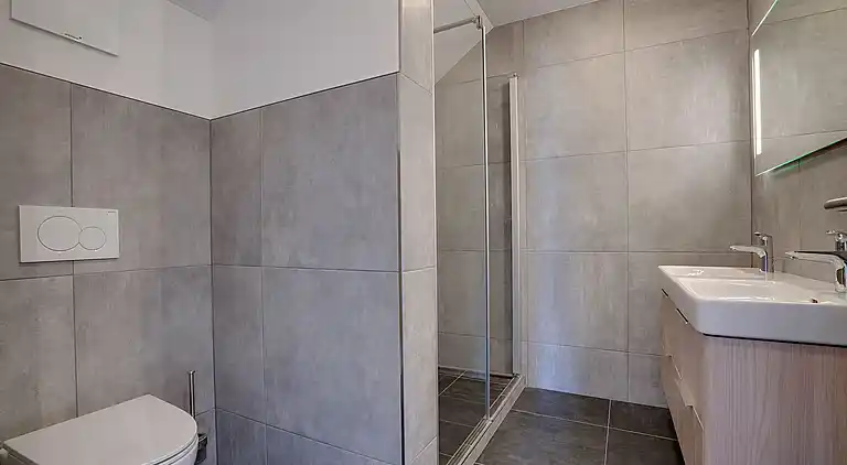 Holiday home in Mauterndorf