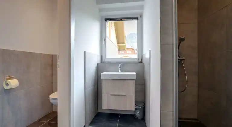 Holiday home in Mauterndorf