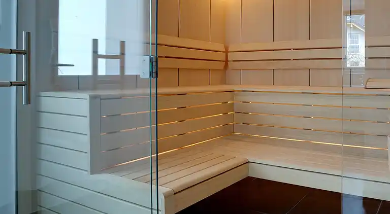 Holiday home in Mauterndorf