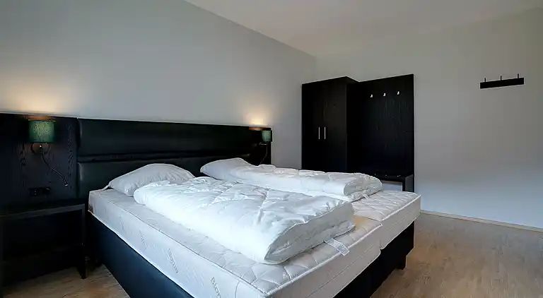 Holiday home in Mauterndorf