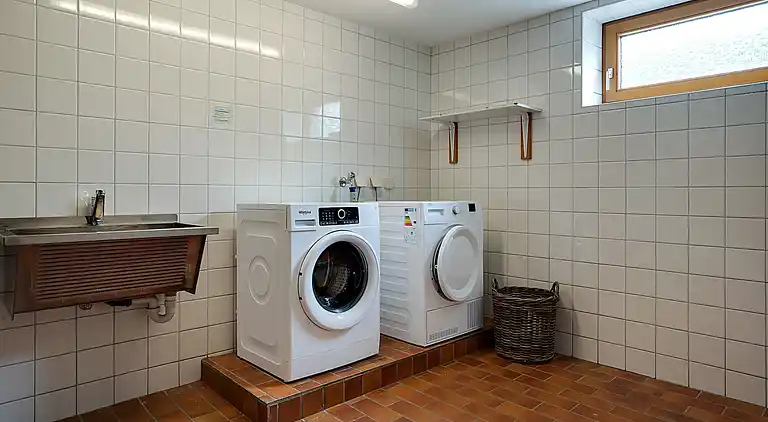 Holiday home in Mauterndorf