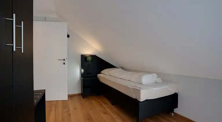 Holiday home in Mauterndorf