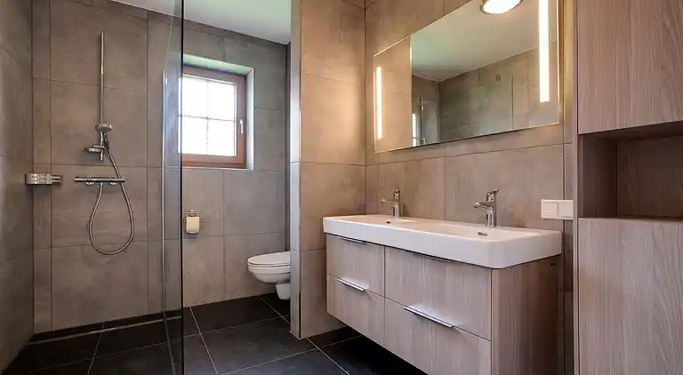 Holiday home in Mauterndorf