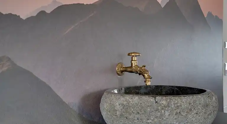 Holiday home in Mauterndorf