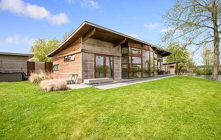 Sommerhus mh82825