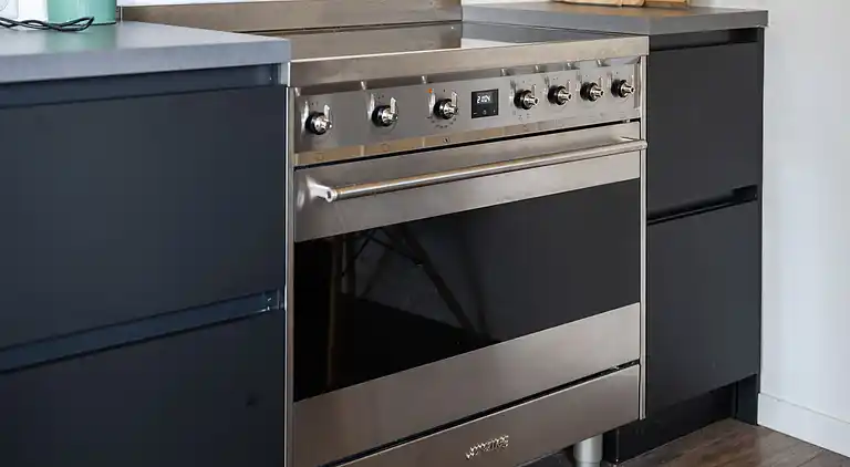 Holiday home in Vouthon