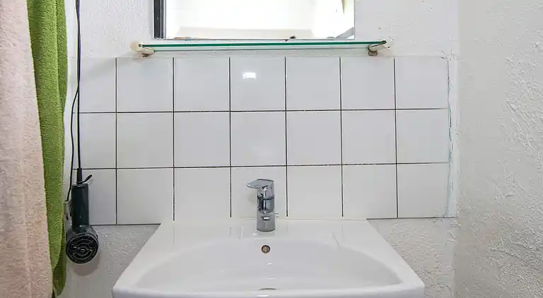 Holiday home in Lakolk