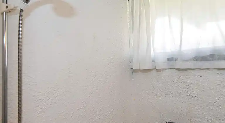 Holiday home in Lakolk