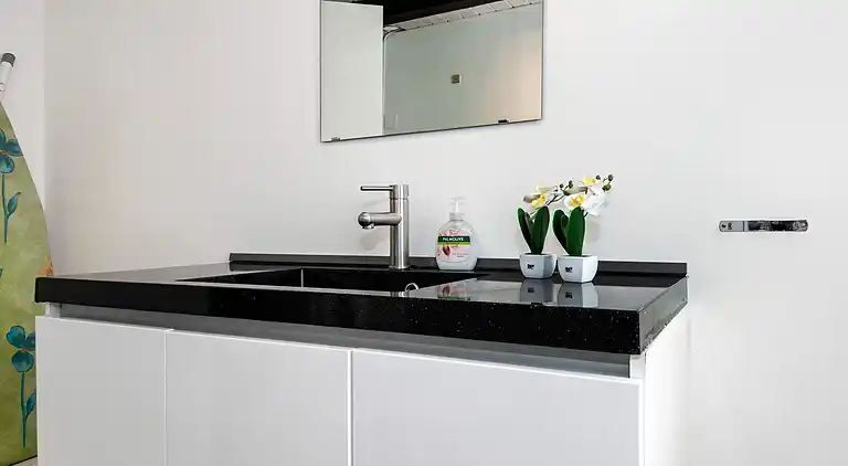 Casa vacanze in Toftum