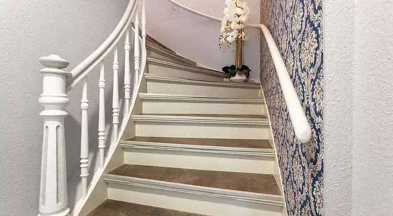 Apartment in Oberharz am Brocken