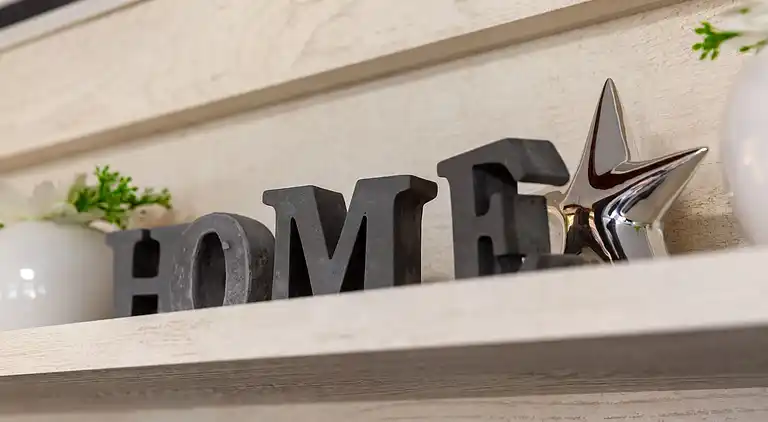 Apartment in Oberharz am Brocken