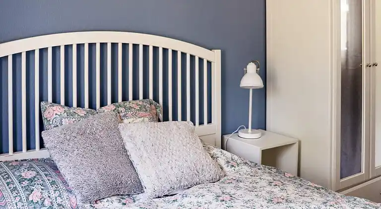 Holiday home in Örkelljunga N