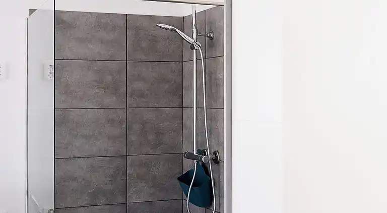 Holiday home in Örkelljunga N