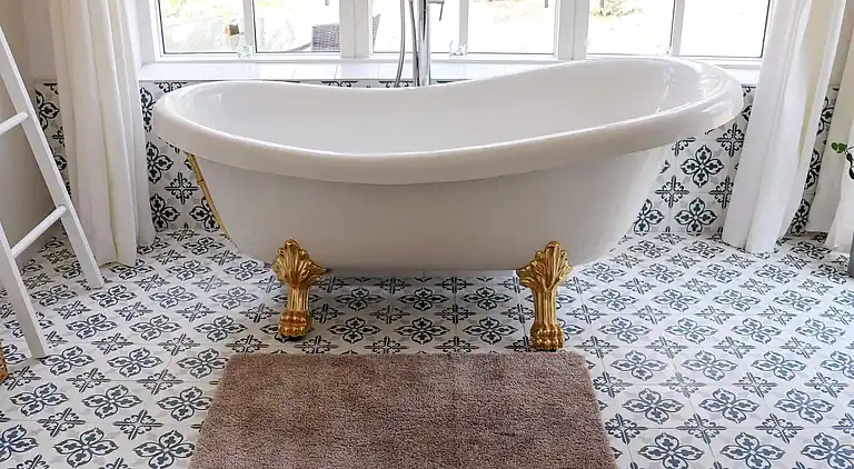 Holiday home in Örkelljunga N