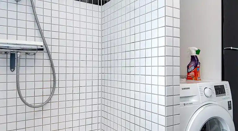 Holiday home in Bork Havn