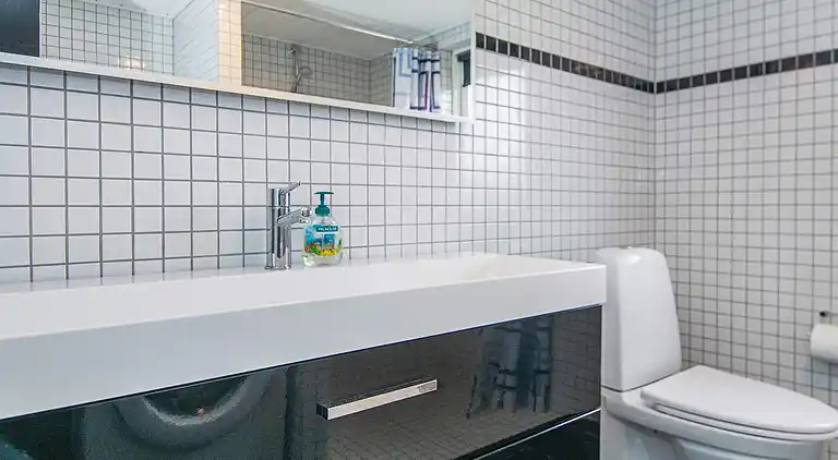 Holiday home in Bork Havn