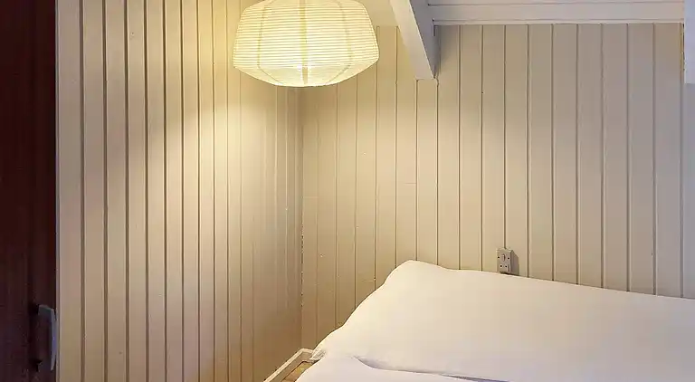 Casa vacanze in Thisted